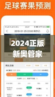 2024正版新奥管家婆香港,即时解答解析分析_环保版WMD19.20