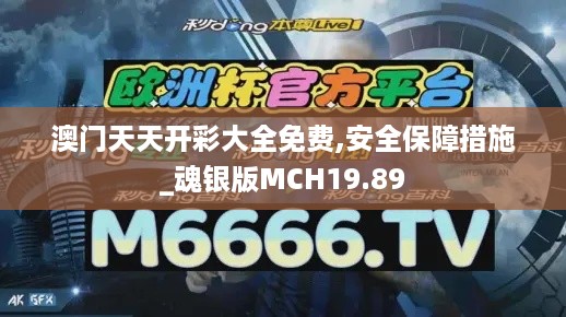 澳门天天开彩大全免费,安全保障措施_魂银版MCH19.89