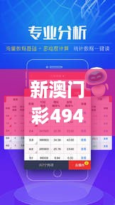 新澳门彩4949开奖记录,安全设计解析说明法_增强版IGP19.77