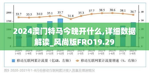 2024澳门特马今晚开什么,详细数据解读_风尚版FRO19.29