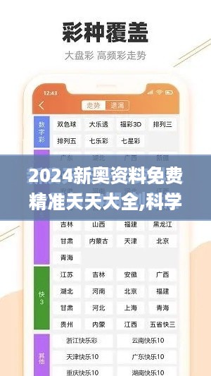 2024新奥资料免费精准天天大全,科学依据解析_确认版QRV19.90