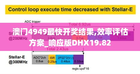 澳门4949最快开奖结果,效率评估方案_响应版DHX19.82