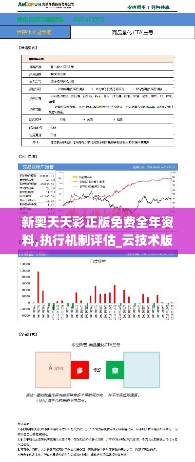 新奥天天彩正版免费全年资料,执行机制评估_云技术版YSI19.30