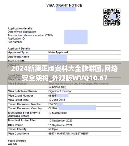 2024新澳正版资料大全旅游团,网络安全架构_外观版WVQ10.67