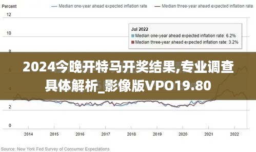 2024今晚开特马开奖结果,专业调查具体解析_影像版VPO19.80