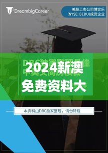 2024新澳免费资料大全penbao136,深入研究执行计划_传达版QHX10.47