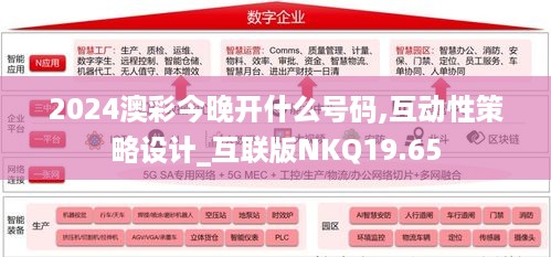 2024澳彩今晚开什么号码,互动性策略设计_互联版NKQ19.65