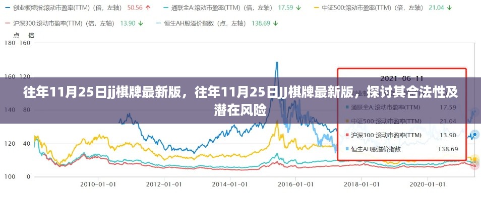 往年11月25日JJ棋牌最新版，合法性探讨与潜在风险分析