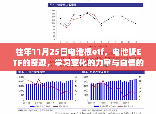 往年11月25日电池板ETF，奇迹展现变化的力量与自信的闪耀