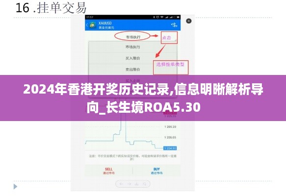 2024年香港开奖历史记录,信息明晰解析导向_长生境ROA5.30