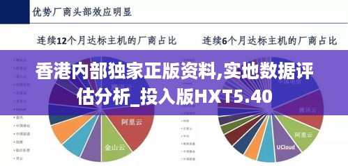 香港内部独家正版资料,实地数据评估分析_投入版HXT5.40