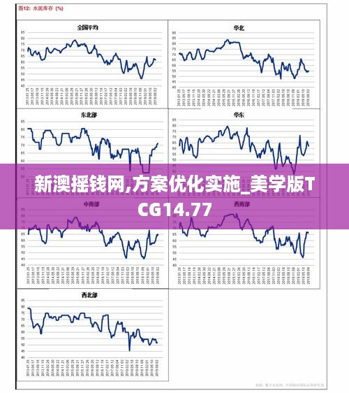 新澳摇钱网,方案优化实施_美学版TCG14.77