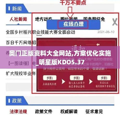 奥门正版资料大全网站,方案优化实施_明星版KDO5.37