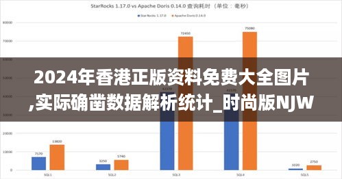 2024年香港正版资料免费大全图片,实际确凿数据解析统计_时尚版NJW5.86