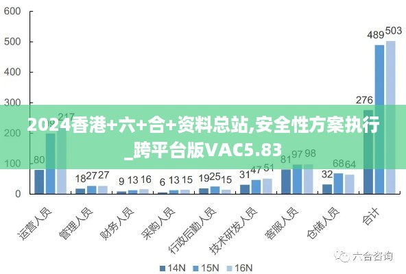 2024香港+六+合+资料总站,安全性方案执行_跨平台版VAC5.83