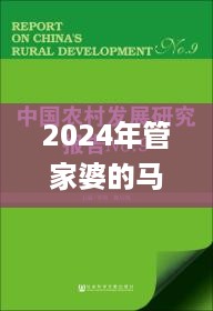 2024年管家婆的马资料56期,社会责任实施_定制版CLD14.35