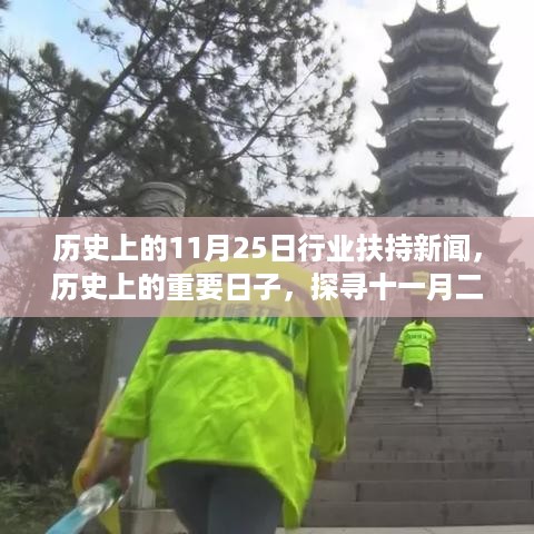 历史上的11月25日行业扶持新闻，历史上的重要日子，探寻十一月二十五日行业扶持政策的深远影响