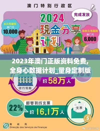 2023年澳门正版资料免费,全身心数据计划_量身定制版LAQ5.27