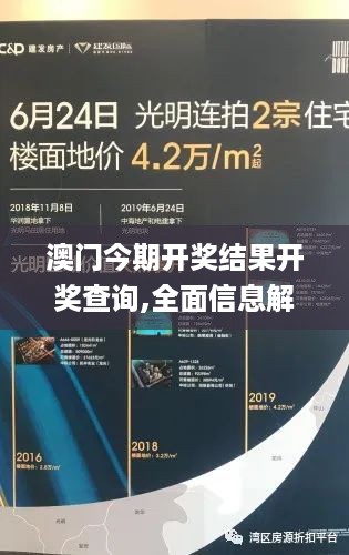 澳门今期开奖结果开奖查询,全面信息解释定义_冷静版KJC5.66