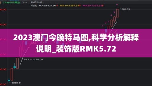 2023澳门今晚特马图,科学分析解释说明_装饰版RMK5.72