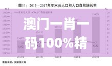 澳门一肖一码100%精准,平衡执行计划实施_多功能版MRV5.28