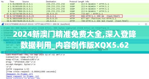 2024新澳门精准免费大全,深入登降数据利用_内容创作版XQX5.62