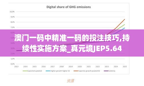 澳门一码中精准一码的投注技巧,持续性实施方案_真元境JEP5.64