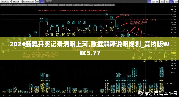 2024新奥开奖记录清明上河,数据解释说明规划_竞技版WEC5.77