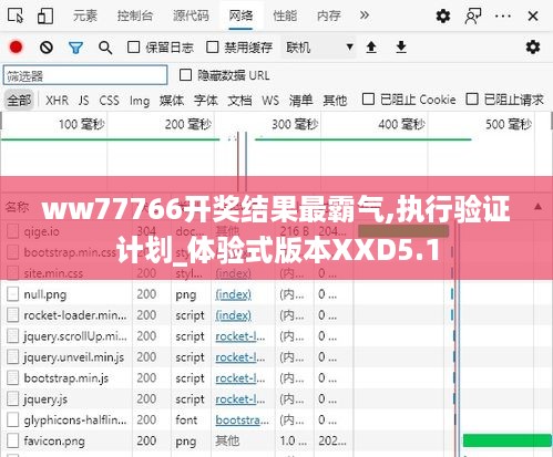 ww77766开奖结果最霸气,执行验证计划_体验式版本XXD5.1