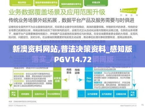 新澳资料网站,普法决策资料_感知版PGV14.72