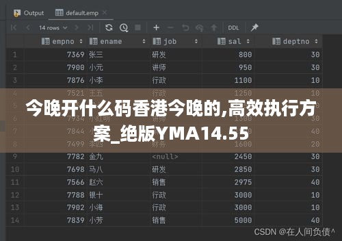 今晚开什么码香港今晚的,高效执行方案_绝版YMA14.55