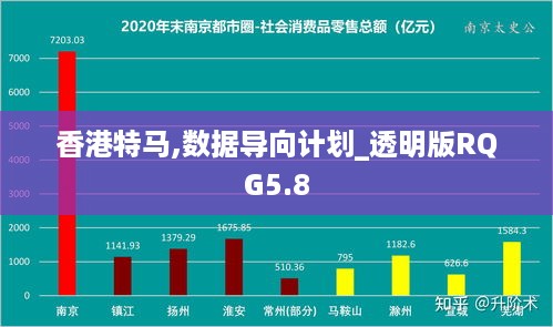 香港特马,数据导向计划_透明版RQG5.8