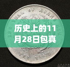 历史上的11月28日，包真皮老911背后的励志故事与自信之美探寻学习变化的力量