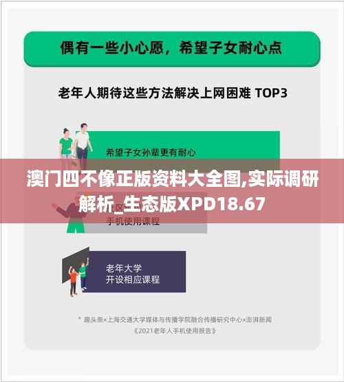 澳门四不像正版资料大全图,实际调研解析_生态版XPD18.67