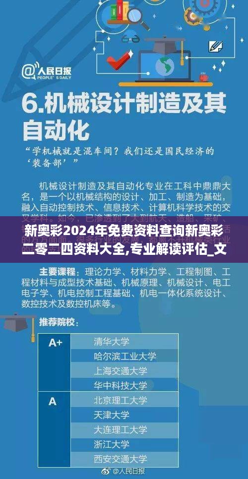 新奥彩2024年免费资料查询新奥彩二零二四资料大全,专业解读评估_文化传承版HME18.90