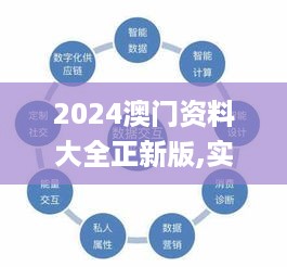 2024澳门资料大全正新版,实时数据分析_交互版QIA18.23