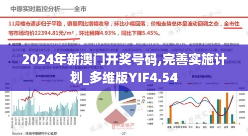 2024年新澳门开奖号码,完善实施计划_多维版YIF4.54