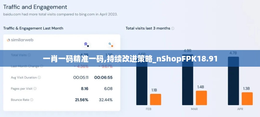 一肖一码精准一码,持续改进策略_nShopFPK18.91