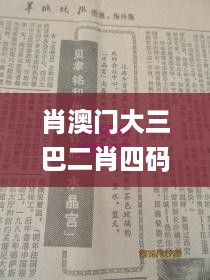 肖澳门大三巴二肖四码开奖记录,定量解析解释法_任务版ZVM18.7