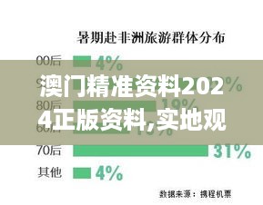 澳门精准资料2024正版资料,实地观察数据设计_原型版BBM18.20