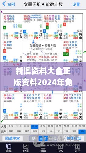 新澳资料大全正版资料2024年免费下载安装,稳固执行战略分析_游戏版HDW4.90