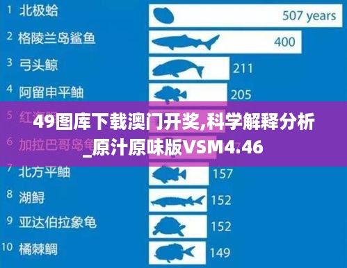 49图库下载澳门开奖,科学解释分析_原汁原味版VSM4.46