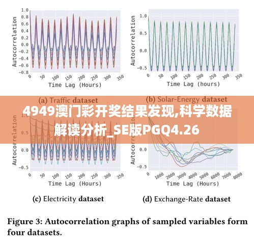 4949澳门彩开奖结果发现,科学数据解读分析_SE版PGQ4.26