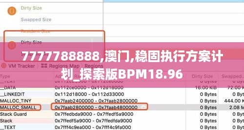 7777788888,澳门,稳固执行方案计划_探索版BPM18.96