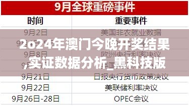 2o24年澳门今晚开奖结果,实证数据分析_黑科技版VBC18.70