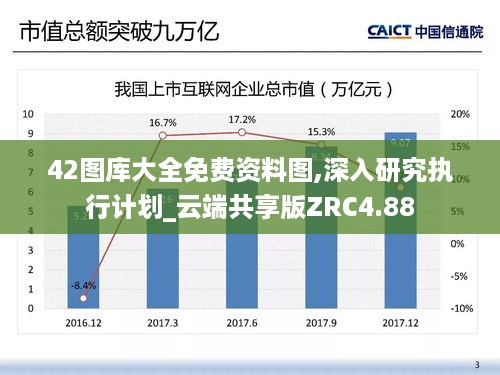 42图库大全免费资料图,深入研究执行计划_云端共享版ZRC4.88