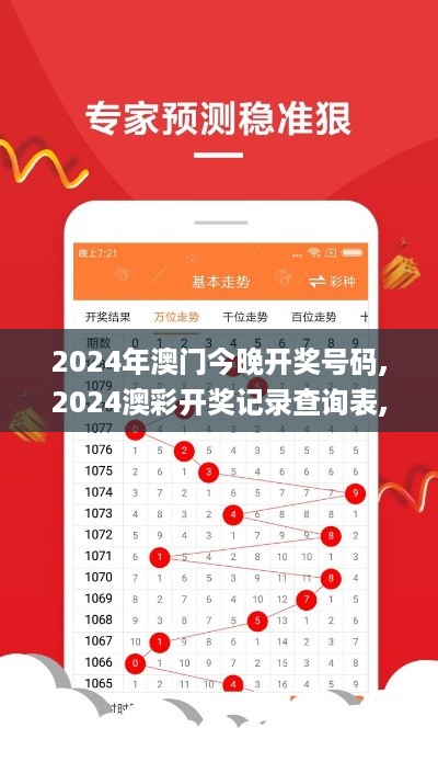 2024年澳门今晚开奖号码,2024澳彩开奖记录查询表,2024澳门天天开好彩大全,澳,专家解说解释定义_媒体版EQO18.71