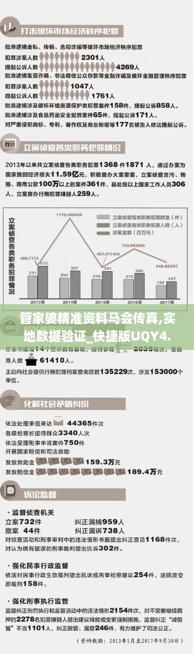 管家婆精准资料马会传真,实地数据验证_快捷版UQY4.2