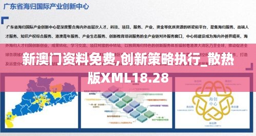 新澳门资料免费,创新策略执行_散热版XML18.28