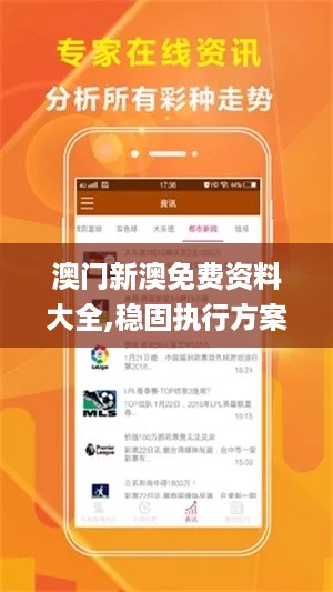 澳门新澳免费资料大全,稳固执行方案计划_高端体验版RSF18.67